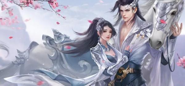 最新仙侠手游2024首发排行（2024仙侠手游排行榜第一名）