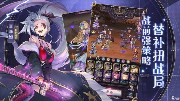 最新卡牌手游2024（最火卡牌手游排行榜2024）