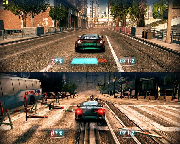 最新双人单机游戏（双人单机游戏排行）