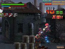 最新变态游戏平台排行前十（最新变态游戏平台排行前十名有哪些）