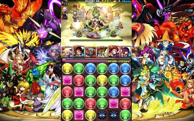 最新回合制卡牌游戏（回合制卡牌游戏排行榜）