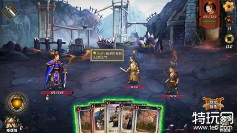 最新回合制端游排行榜2024（回合制端游戏排行榜）