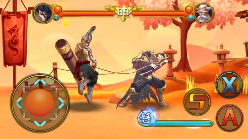 最新对战手机游戏（对战的手机游戏）