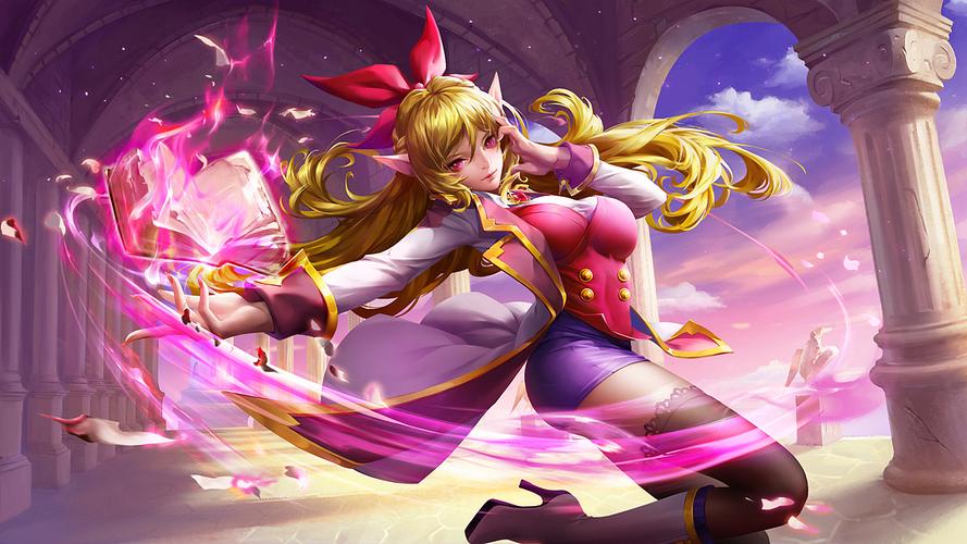 最火女生游戏（最火女生游戏名字）