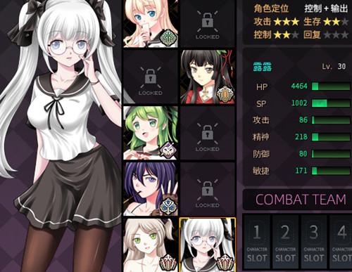 最火爆的绅士游戏盘点（知名绅士游戏）