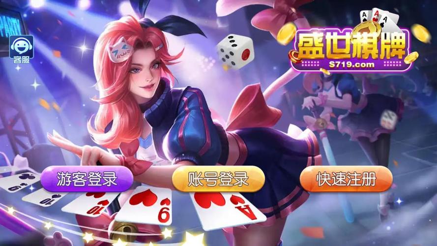 最火的棋盘游戏（最火爆的棋盘游戏）