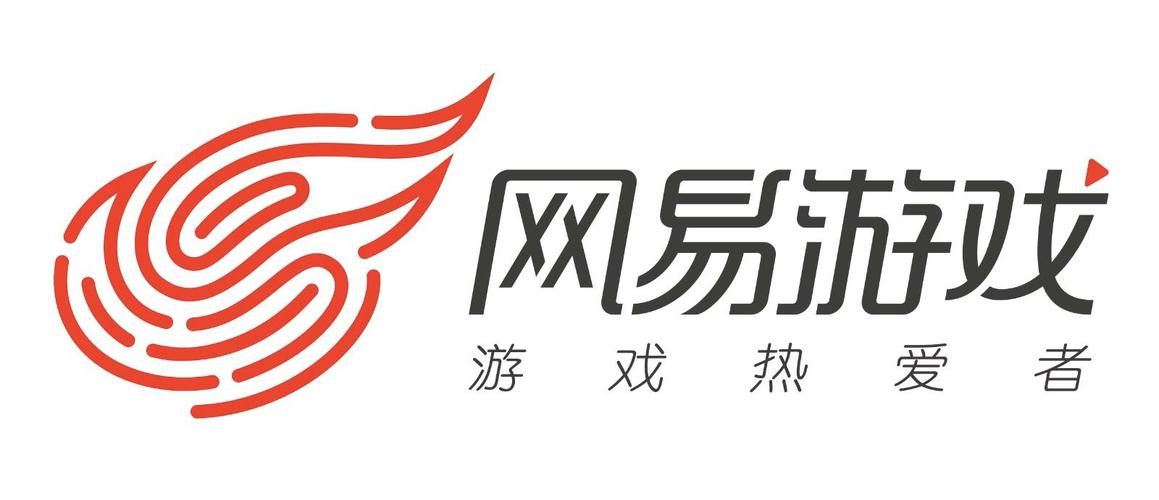 最火的网易游戏（最火的网易游戏并且关于鸡蛋）