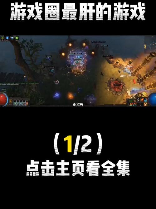 最肝的几款游戏（最肝的几款游戏手机）