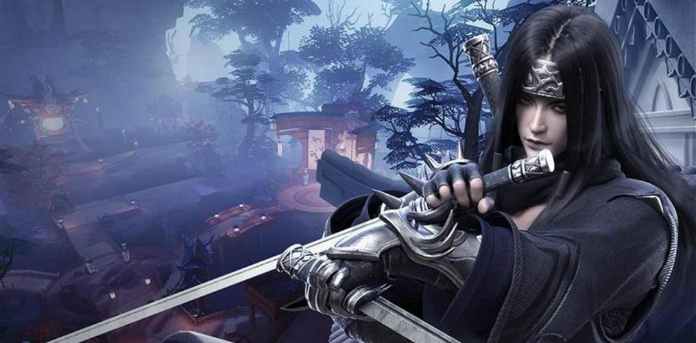最近很火的古代游戏（最近很火的那个古代游戏）