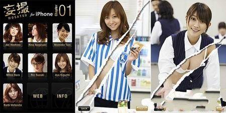 最适合变态的游戏是什么（最适合变态的游戏是什么名字）