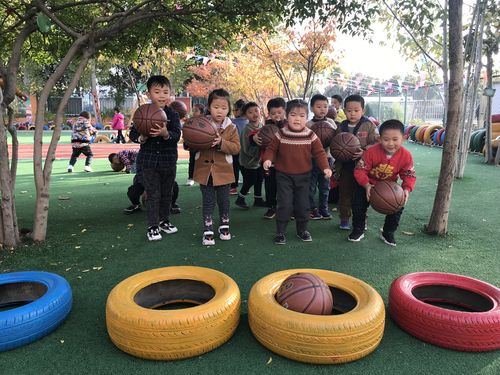 最适合小学生玩的游戏有哪些（比较适合小学生玩的游戏）