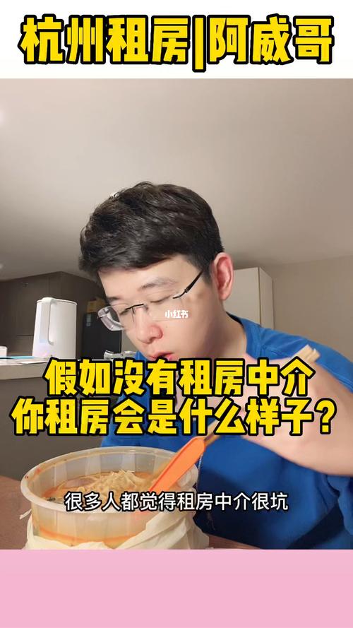 有什么没有中介的租房平台吗（有什么没有中介的租房平台吗安全吗）