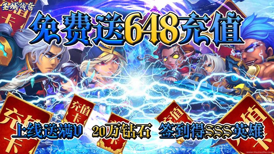 有哪些不氪金又好玩的手游（有哪些不氪金还好玩的手游）
