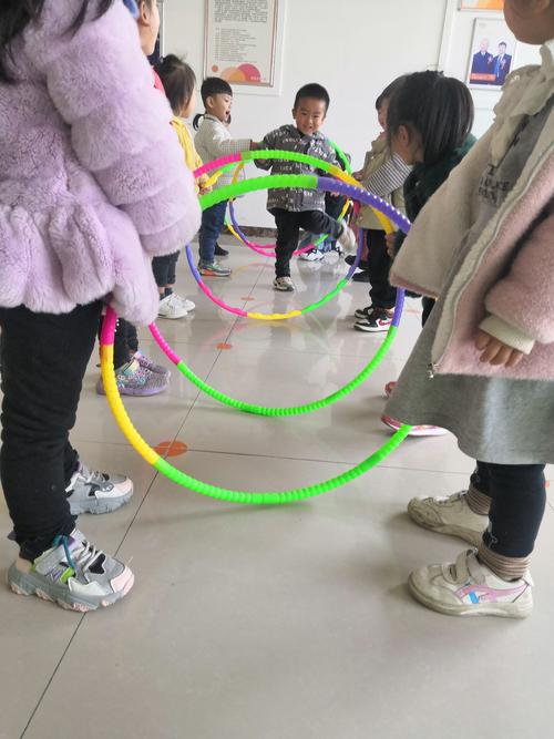 有哪些游戏适合小学生玩（什么游戏适合小学生玩儿）