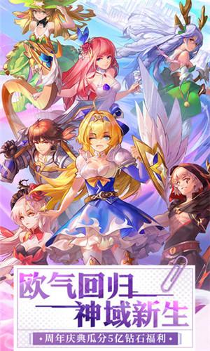 有没有和闪烁之光类似的游戏（和闪烁之光类似的手游）