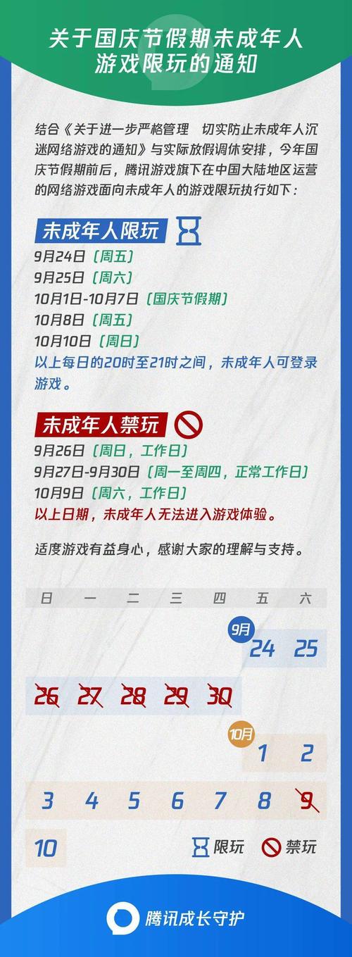未成年可以玩的游戏不限时（未成年可以玩的游戏不限时间蛋仔派对）