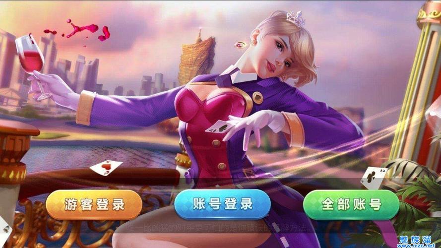 棋盘游戏排行榜（棋盘类游戏app）
