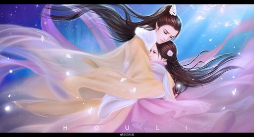 橙光最好玩的古风游戏（橙光十大经典游戏古风）