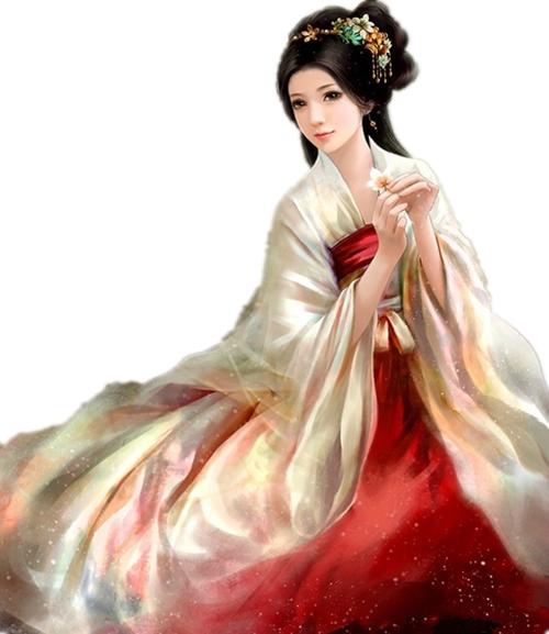 橙光最好看的古风游戏（橙光十大经典游戏古风）