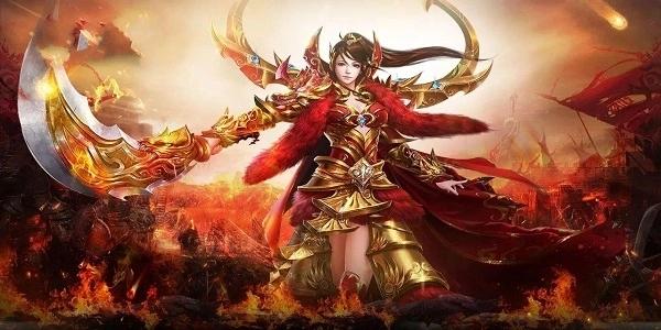 比较好玩的传奇游戏（比较好玩的传奇游戏手游）