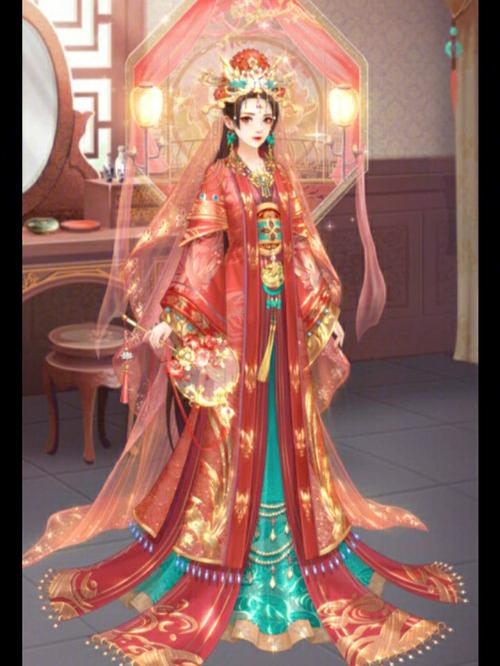 游戏 宫廷心计（游戏宫廷心计剧情）