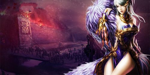 游戏中老婆最多的十大手游（老婆比较多的游戏）