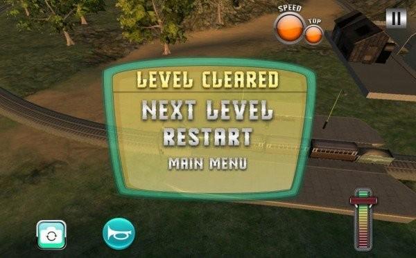 游戏名真实模拟2（真实模拟游戏大全）