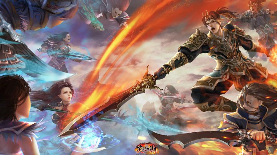 游戏排名前十的游戏（游戏榜排名前十的游戏）