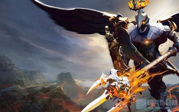 游戏排行榜网游手游前五名（游戏排行榜网游手游前五名）