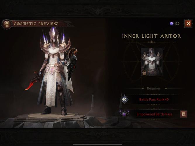 游戏暗黑手游（游戏暗黑手游有哪些）