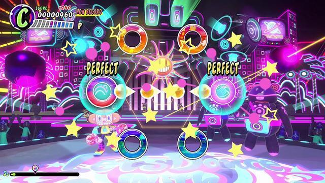 游戏环节背景音乐欢快 轻音乐 有节奏（节奏欢快的游戏背景的音乐）