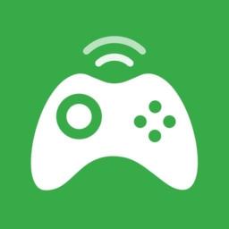 游戏盒有哪些（和快吧游戏差不多的游戏盒有哪些）