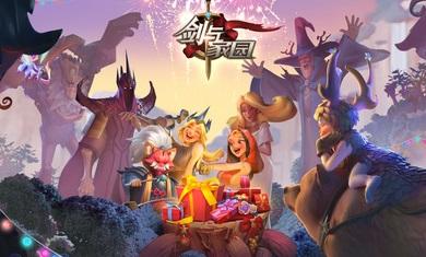 灵魂传奇1.76金币版（灵魂传说游戏）