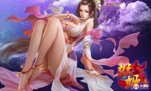 热门的女多男少的游戏有哪些（热门的女多男少的游戏有哪些呢）