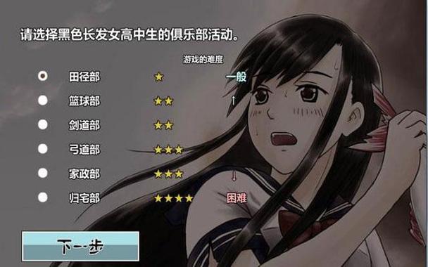 热门的直女游戏（直女游戏id）