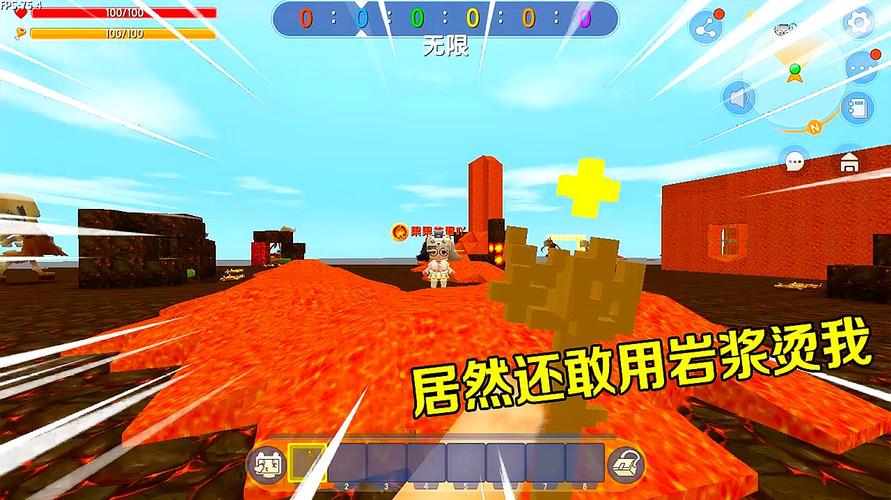 爆火迷你游戏排行榜前十名（爆火迷你游戏排行榜前十名）