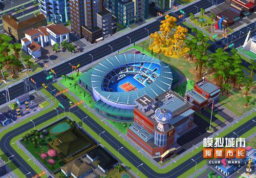 特大城市2024游戏（特大城市游戏好玩吗）