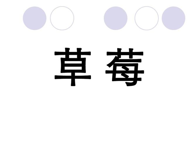 猜题游戏有哪些（猜题的游戏叫什么）
