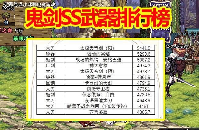 用剑的游戏名字大全（用剑的游戏名字大全女）