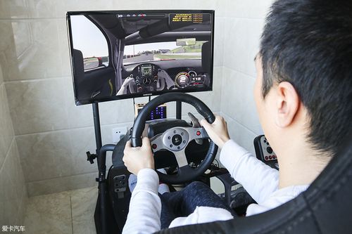 用手柄玩赛车游戏 怎么样（用手柄玩赛车游戏 怎么样好用吗）