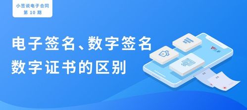 电子签名软件排行榜（电子签名软件排行榜前十名）
