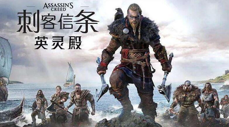 男生常玩的游戏排行榜前十名（男生常玩的游戏排行榜前十名）