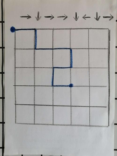 画纸小游戏（好玩的纸画游戏）