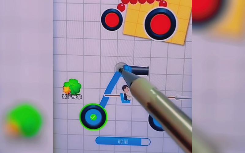 画车小游戏（画车小游戏入口）