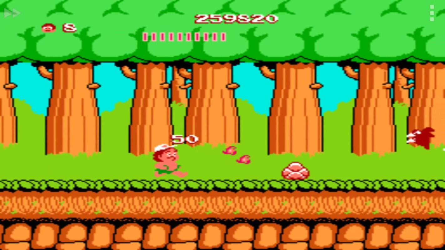 百玩不腻的游戏哪个好玩点（百玩不腻的游戏哪个好玩点呢）