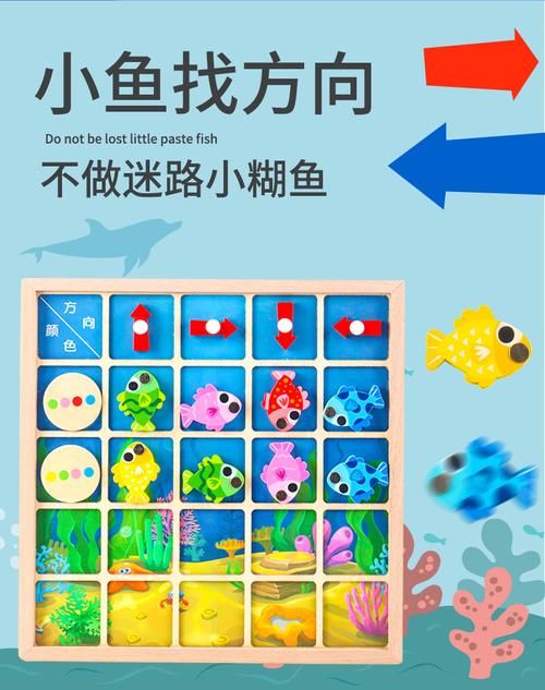 益智小游戏中班（益智小游戏中班教案反思）