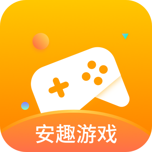 目前最火的游戏盒子（目前最火的游戏盒子是什么）