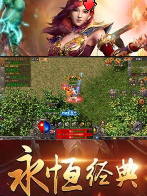 竖版游戏手游大全（竖版的游戏）