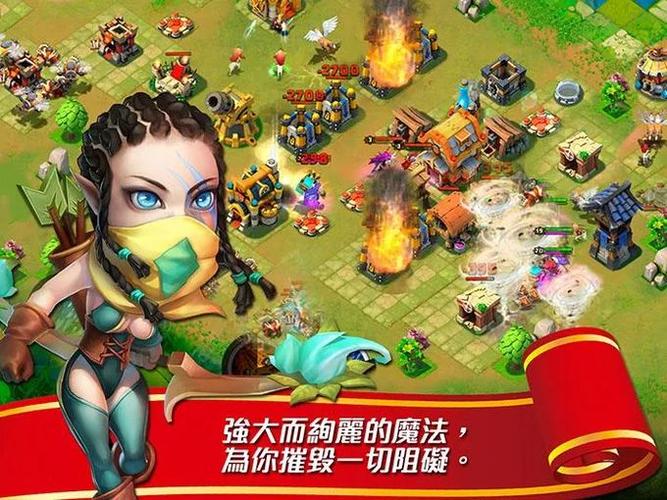 策略手游游戏内可以买卖角色（策略手游游戏内可以买卖角色嘛）