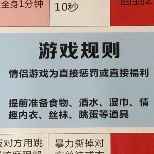 简单又好玩的双人互动游戏（简单又好玩的双人互动游戏有哪些）